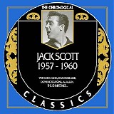 Jack Scott - 1957-1960