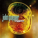 John Popper - Zygote