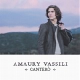 Amaury Vassili - CanterÃ²