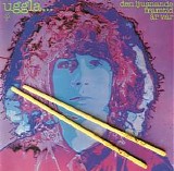 Magnus Uggla - Den Ljusnande Framtid