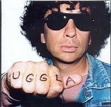 Magnus Uggla - DÃ¤r jag Ã¤r e're alltid bÃ¤st