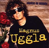 Magnus Uggla - PÃ¤rlor Ã…t Svinen