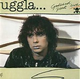 Magnus Uggla - GodkÃ¤nd Pirat Live