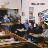 Caravan - The Unauthorised Breakfast Item