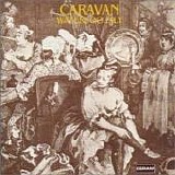 Caravan - Waterloo Lily