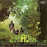 Caravan - If I Could Do It All Over Again, I'd Do It All Over You