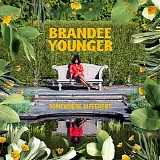 Brandee Younger - Somewhere Different