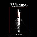 Witching - Throes