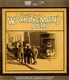 The Grateful Dead - Workingman's Dead