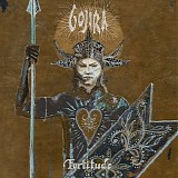 Gojira - Fortitude