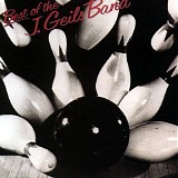 J. Geils Band - Best Of The J. Geils Band (Original Album Series Vol. 2)