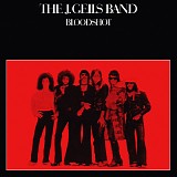 J. Geils Band - Bloodshot (Original Album Series)