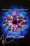 The Neal Morse Band - Morsefest 2019