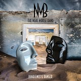 The Neal Morse Band - Innocence & Danger (Limited Edition)