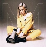 Anne-Marie - Speak Your Mind