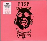 Hollywood Vampires - Rise