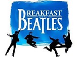 Various Artists - WXRT - Breakfast With The Beatles - 2021.10.31