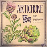 Hot Shooters - Artichoke