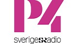 Various Artists - Radio Rehnberg, 20 September