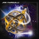 Joe Nardulli - Joe Nardulli