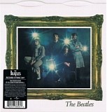 The Beatles - Strawberry Fields Forever / Penny Lane