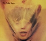 The Rolling Stones - Goats Head Soup