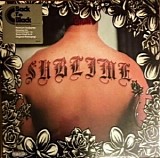 Sublime - Sublime