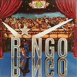 Ringo Starr - Ringo