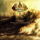 Orphaned Land - Mabool (The Story Of The Three Sons Of Seven)