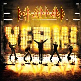 Def Leppard - Yeah!