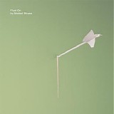 Modest Mouse - Float On