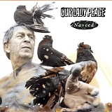 Our Lady Peace - Naveed