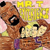 The Mr. T Experience - Everyone's Entitled To Their Own Opinion