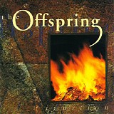 The Offspring - Ignition