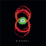 Pearl Jam - Binaural