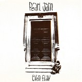 Pearl Jam - Even Flow