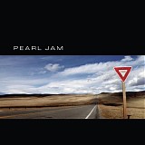 Pearl Jam - Yield