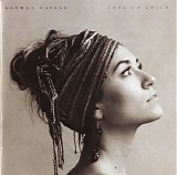 Lauren Daigle - Look Up Child