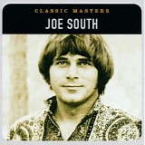 Joe South - Classic Masters