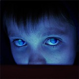 Porcupine Tree - Fear Of A Blank Planet