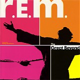 R.E.M. - The Great Beyond