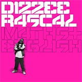 Dizzee Rascal - Maths + English