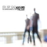 R.E.M. - Around The Sun