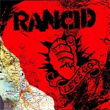 Rancid - Let's Go