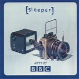 Sleeper - Oxford Brookes University