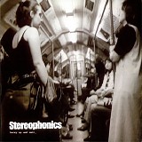 Stereophonics - Hurry Up And Wait