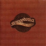 Stereophonics - Mr. Writer [CD1]