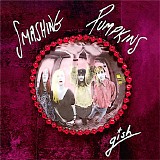 The Smashing Pumpkins - Gish