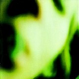 The Smashing Pumpkins - Pisces Iscariot