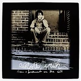 Elliott Smith - From A Basement On The Hill